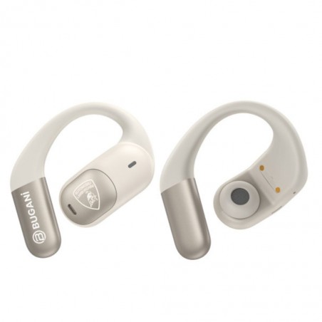 LAMBORGHINI BH21022 FREE B15 EARBUDS WHITE