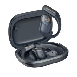 LAMBORGHINI BH21022 FREE B15 EARBUDS BLUE