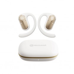 BUGANI BH21019 FREE B11 SKIN