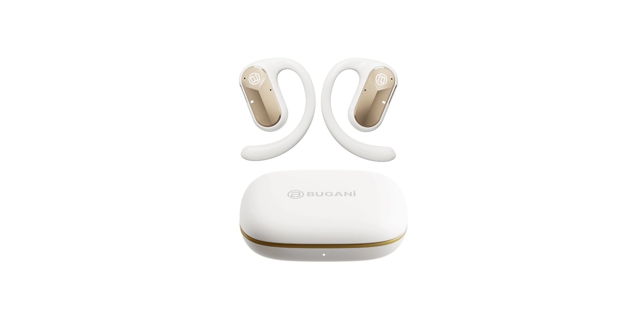 BUGANI BH21019 FREE B11 SKIN