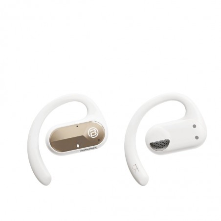 BUGANI BH21019 FREE B11 SKIN