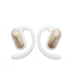 BUGANI BH21019 FREE B11 SKIN