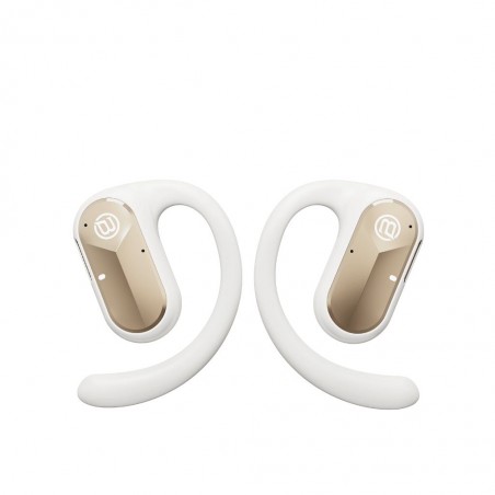 BUGANI BH21019 FREE B11 SKIN