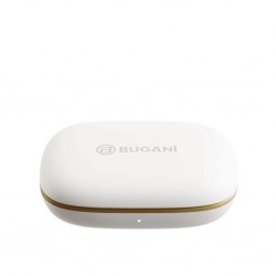 BUGANI BH21019 FREE B11 SKIN