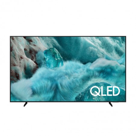 Samsung QE65Q7FAAUXMU 65'' Led TV