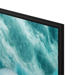 Samsung QE65Q7FAAUXMU 65'' Led TV