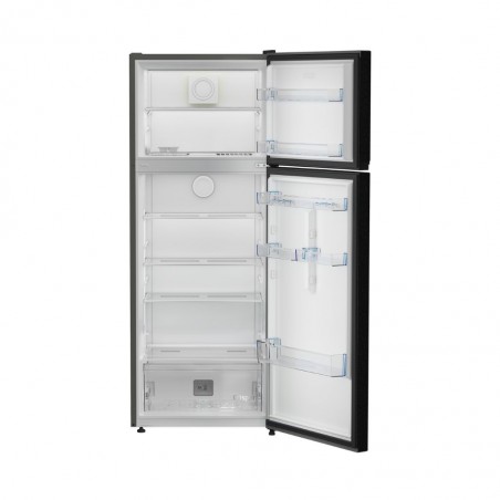 Defy DAD453GB Refrigerator