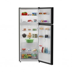 Defy DAD453GB Refrigerator