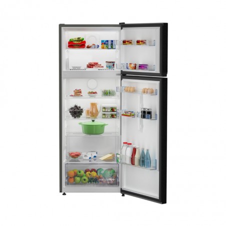 Defy DAD453GB Refrigerator