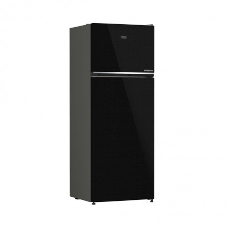 Defy DAD453GB Refrigerator