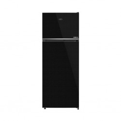 Defy DAD453GB Refrigerator