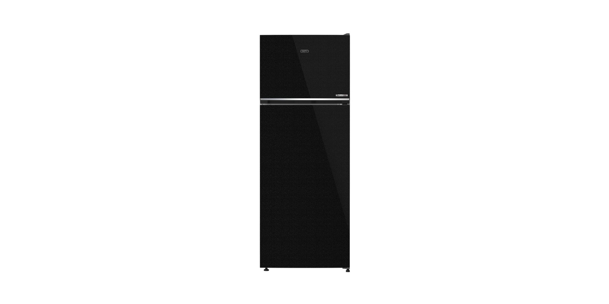 Defy DAD453GB Refrigerator