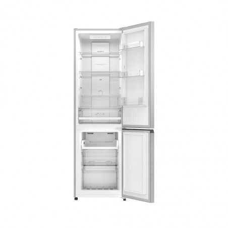 Defy DAC250UK Refrigerator