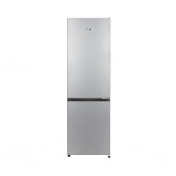 Defy DAC250UK Refrigerator