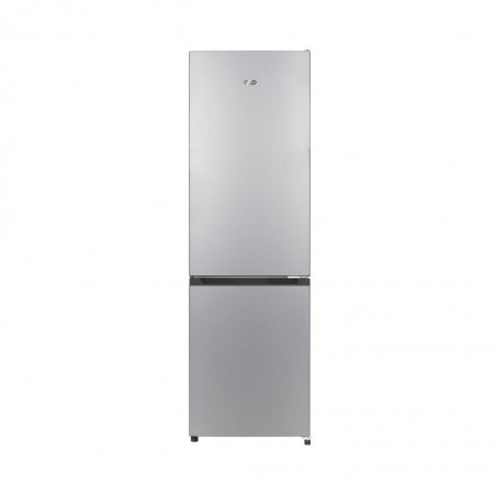 Defy DAC250UK Refrigerator