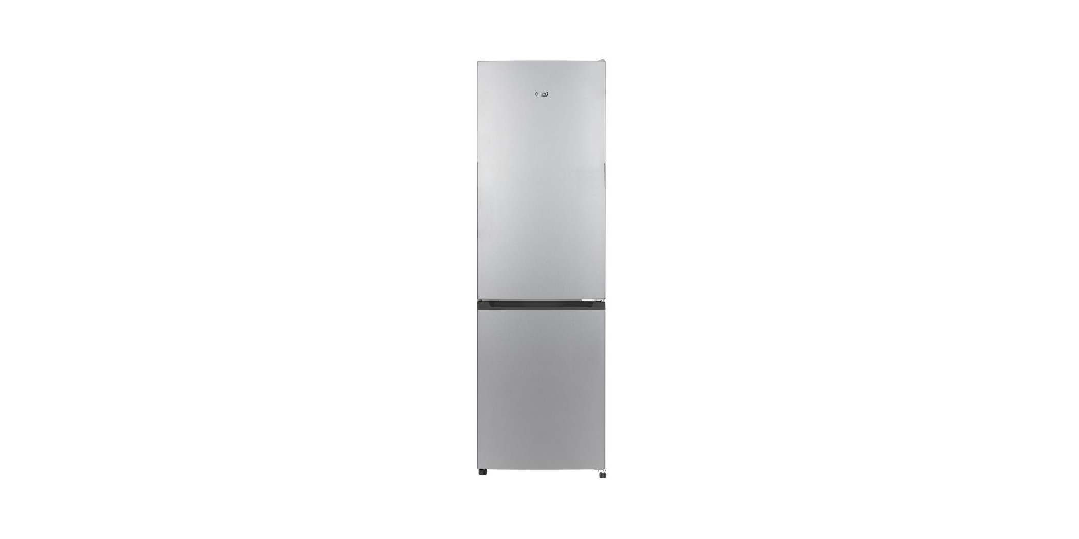 Defy DAC250UK Refrigerator
