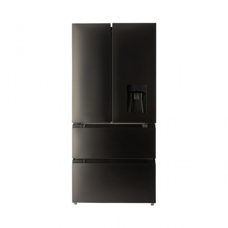 Defy DFF440 Refrigerator
