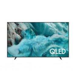 Samsung QE55Q7FAAUXMU 55'' QLed TV