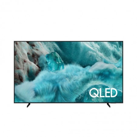 Samsung QE50Q7FAAUXMU 50'' Led TV
