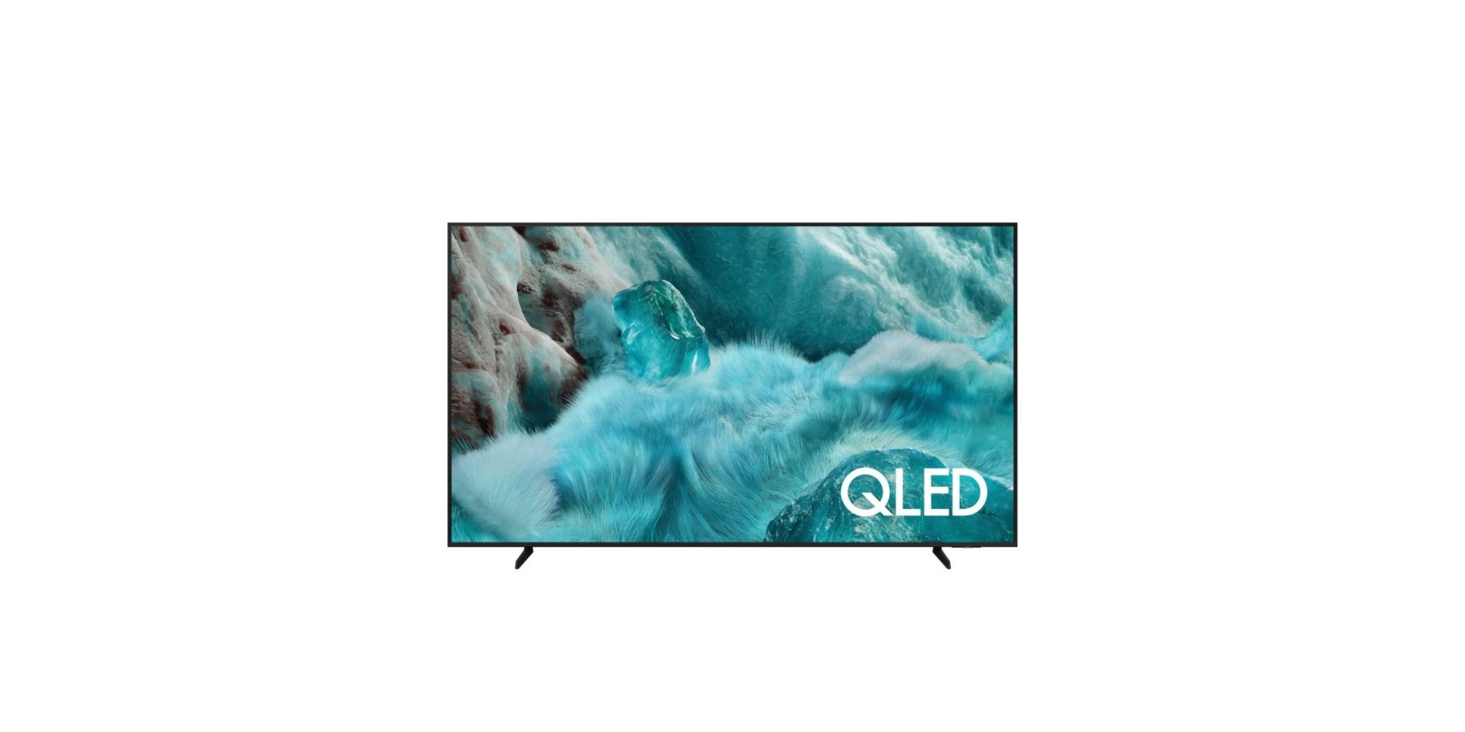 Samsung QE50Q7FAAUXMU 50'' Led TV