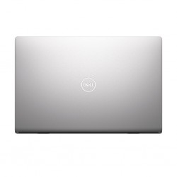 DELL 15 Platinum Silver Intel Core 3 100U