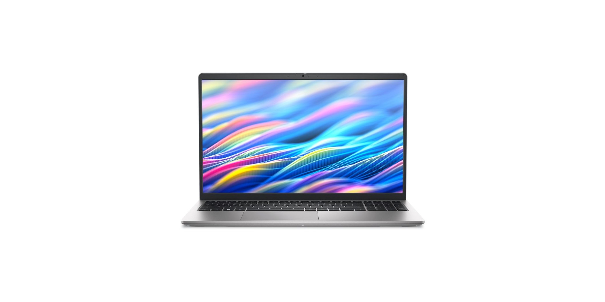 DELL 15 Platinum Silve Intel Core i5-1334U