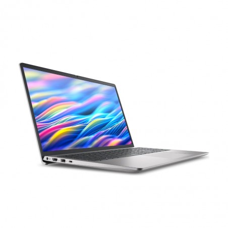 DELL 15 Platinum Silve Intel Core i5-1334U