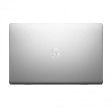 DELL 15 Platinum Silve Intel Core i5-1334U