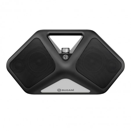 BUGANI BS12306 REFORM BLACK