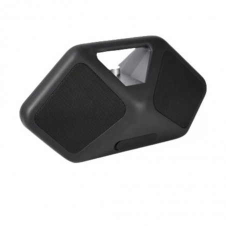 BUGANI BS12306 REFORM BLACK