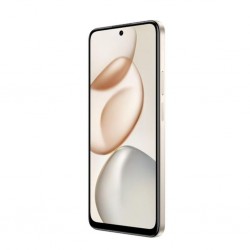 Honor X7d Desert Gold