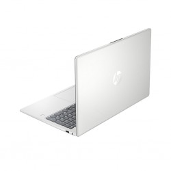 HP Laptop 15 Core 5-120U (Copilot) CJ8E4EA