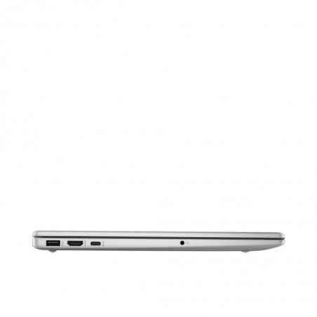 HP Laptop 15 Core 5-120U (Copilot) CJ8E4EA