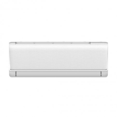 Ocean ACSOIHY12MX4A++ Air Conditioner