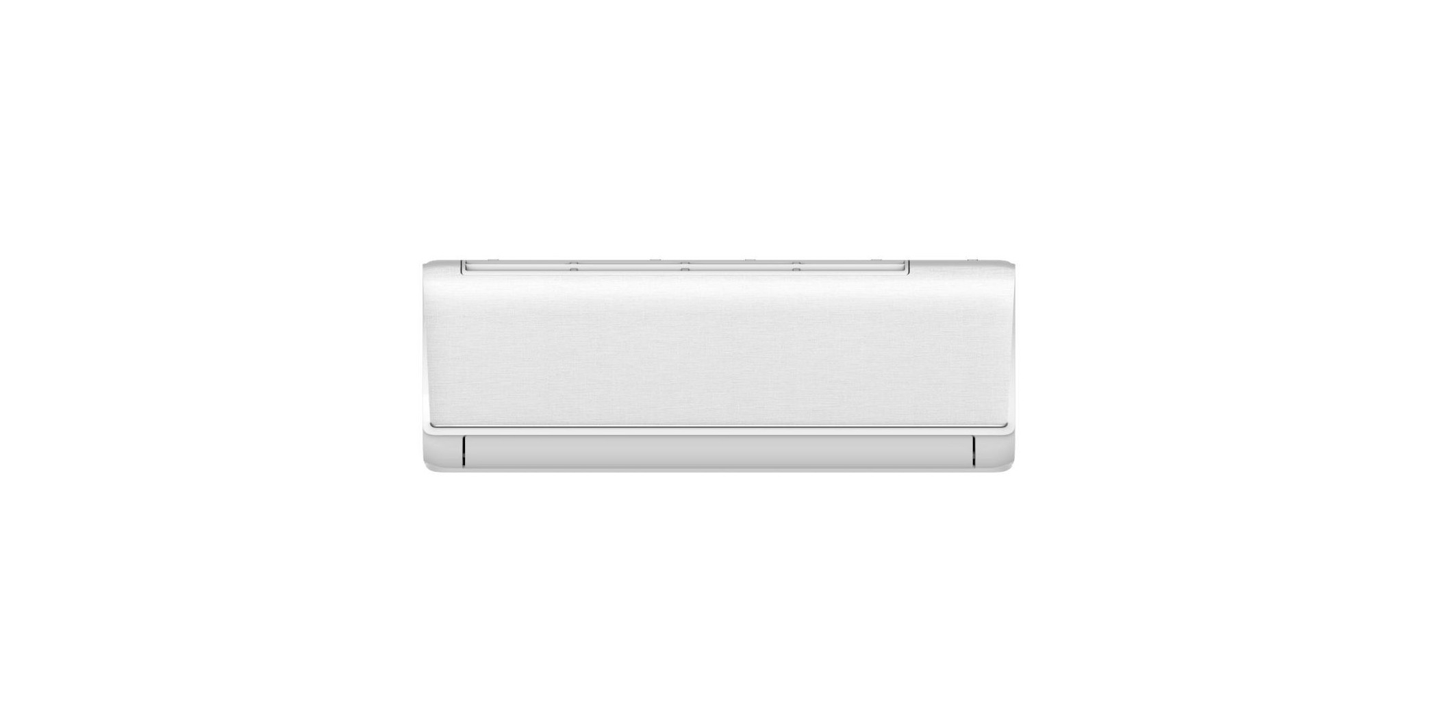 Ocean ACSOIHY12MX4A++ Air Conditioner