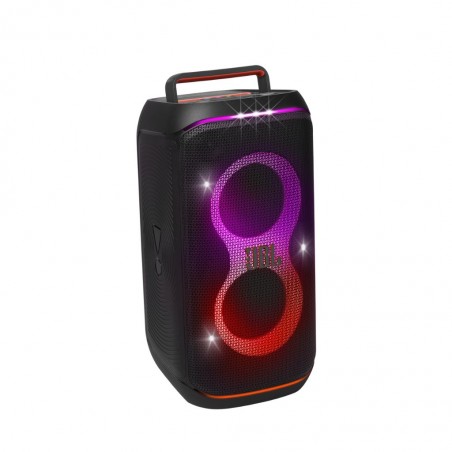 JBL PARTYBOX 120 SPEAKER BLACK