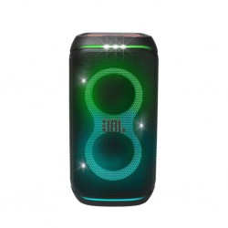 JBL PARTYBOX CLUB 120 SPEAKER BLACK