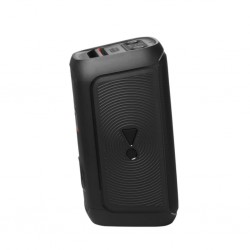 JBL PARTYBOX 120 SPEAKER BLACK