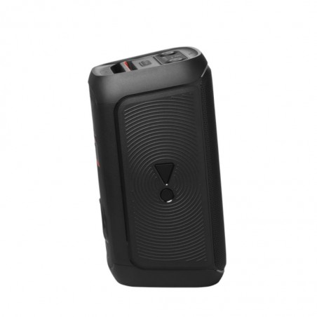 JBL PARTYBOX CLUB 120 SPEAKER BLACK