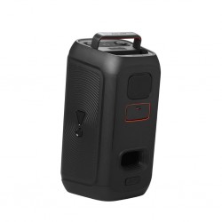 JBL PARTYBOX CLUB 120 SPEAKER BLACK