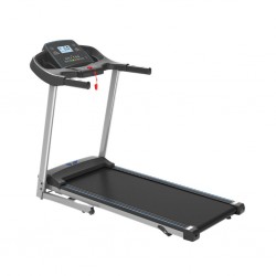JDM Sports ES-T4205 Treadmill