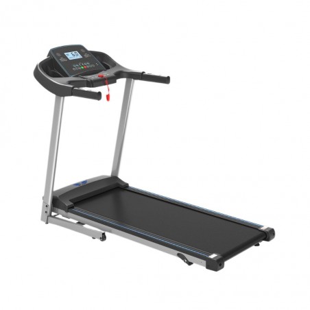 JDM Sports ES-T4205 Treadmill