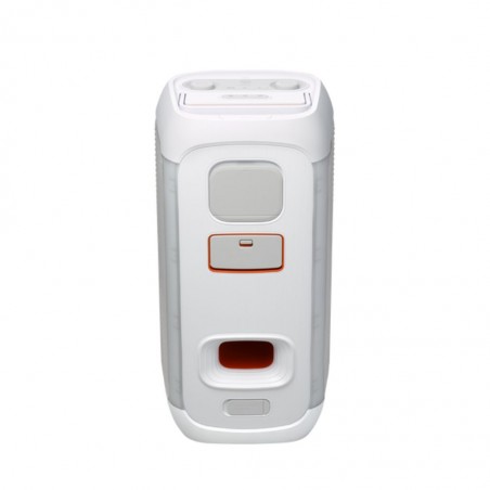 JBL PARTYBOX CLUB 120 SPEAKER WHITE