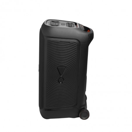 JBL PARTYBOX 320 SPEAKER BLACK
