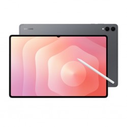 SAMSUNG TAB S11 ULTRA 5G GRAY SM-X936BZAAAFA