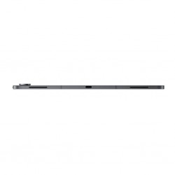 SAMSUNG TAB S11 ULTRA 5G GRAY SM-X936BZAAAFA