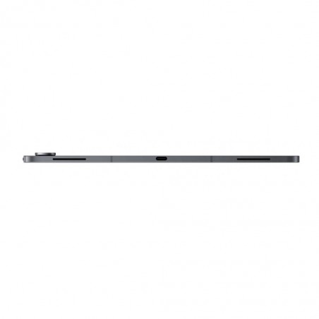 SAMSUNG TAB S11 ULTRA 5G GRAY SM-X936BZAAAFA