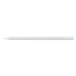 SAMSUNG TAB S11 ULTRA 5G GRAY SM-X936BZAAAFA