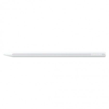 SAMSUNG TAB S11 ULTRA 5G GRAY SM-X936BZAAAFA