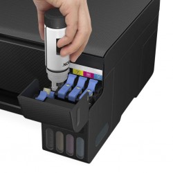 EPSON L3251 Ecotank Printer